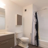Отель Bluebird Suites in Kendall Square, фото 8