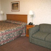 Отель Deerfield Inn & Suites, фото 5