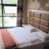 Отель Xingrujia Hotel, фото 1