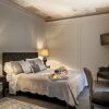 Отель Palazzo Natoli Boutique Hotel, фото 8