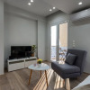 Отель Brand New Studio with Amazing View, фото 4