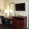 Отель Yuma Cabana Motel, фото 11