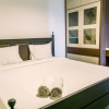 Отель Comfort And Best Choice 2Br At Bintaro Icon Apartment, фото 19