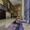 Отель Heefun Apartment, фото 2