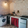 Отель Il Baglio di Kharrub rural guest house, фото 4