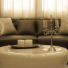 Отель Royal Airport Hotel, фото 15