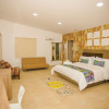 Отель Solare SAI Ecohotel, фото 25