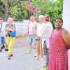 Отель Oyster Marris Homestays in Trivandrum, фото 13