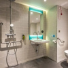 Отель B&B HOTEL Deauville-Touques, фото 35