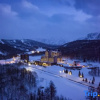 Отель Club Med Kiroro Grand, фото 6