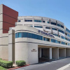 Отель DoubleTree by Hilton Fullerton, фото 16
