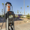Отель Comfort Suites At Tucson Mall, фото 22