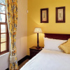 Отель Bergview Farm Cottages by First Private Stays, фото 4