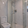 Отель Private Pool Villa in Central  Pattaya - Palma3, фото 10