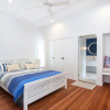 Отель The Perfect Beach House, фото 7