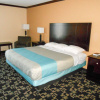 Отель Motel 6 Joshua, TX, фото 5