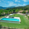 Отель Owl Booking Villa La Rafal - Luxury Retreat with Mountain Views, фото 17