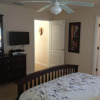 Отель Sandy Ridge, фото 3