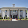 Отель Americas Best Value Inn Albany East Greenbush, фото 7