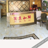 Отель Dalian yukun hotel, фото 2