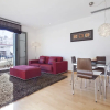 Отель You Stylish Eixample Esquerra 3, фото 9