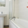 Отель Brownhill House Apartments, фото 8