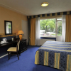 Отель Fletcher Parkhotel Val Monte, фото 24