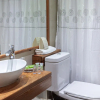Отель Terral Hotel & Spa, фото 9