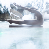 Отель Les Airelles Courchevel, фото 20