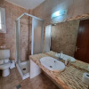 Отель Corfu Island Apartment 23, фото 9