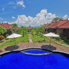 Отель Maharatu Villas, фото 18