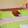Отель Joy Comfort Homestay, фото 4
