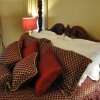Отель Bli Bli House Luxury Bed and Breakfast в Диддиллибе