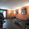 Отель Holiday Inn Express & Suites Nashville Southeast - Antioch, an IHG Hotel, фото 16