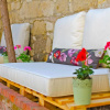 Отель Lilyum Alaçatı Butik Otel, фото 1