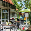 Отель Courtyard by Marriott Regensburg, фото 11