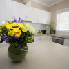 Отель Central Wagga House, фото 16