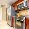 Отель K B M Resorts- HKK-209 Incredible 2Bd inner-courtyard villa with 3 King beds, sleeps 8, фото 12