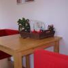 Отель B&B dEssebroeck, фото 11