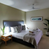 Отель Salt - 2brm apartment with Spa bath and Ocean Views, фото 3