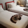 Отель Lan Tian International Hotel, фото 20