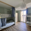 Отель Bohobos Hostel, фото 10
