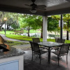 Отель Lucaya 3 Bedroom 2 Bath Townhome!, фото 8