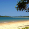 Отель Kurrimine Beach Holiday Park, фото 16