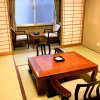 Отель Tabist Kappo Ryokan Ooriya Kochi, фото 9