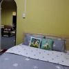 Отель Cub Homestay, фото 3