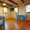 Отель Apartments Zaboky Village, фото 11
