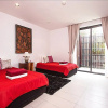 Отель Kulap Condo A2, фото 7