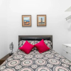 Отель Amazing 1Br Loft Apartment Free Parking Gym 2, фото 21