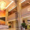 Отель Atour Hotel (Ankang Hi-Tech Industrial Development Zone Ruizhi), фото 7